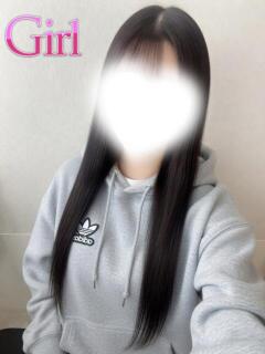 矢沢 なお Canx2神戸店（三ノ宮/ホテヘル）