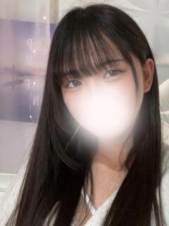 完全未経験Y【採れたて新鮮】 仙台大人の秘密倶楽部（国分町/デリヘル）