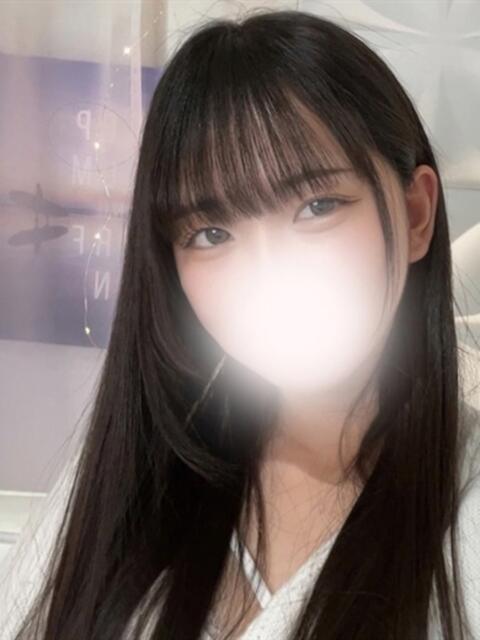 完全未経験Y【採れたて新鮮】 仙台大人の秘密倶楽部（デリヘル）