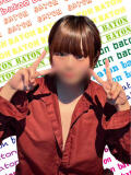 にこ 大宮baton（大宮/おっパブ・セクキャバ）