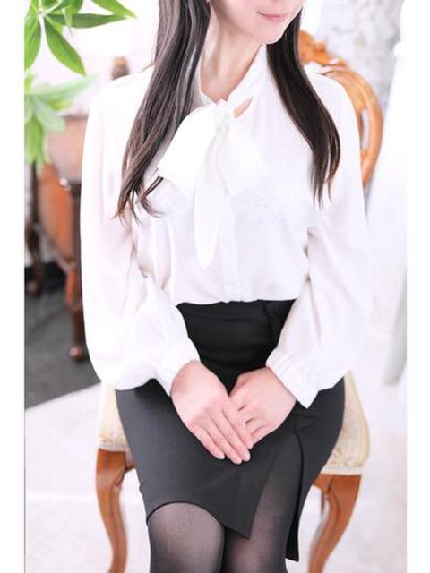 美鈴 鶯谷人妻城（人妻路上待ち合わせデリヘル）