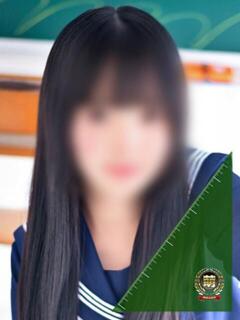 れな☆正真正銘100%処〇♡ 妹系イメージSOAP萌えフードル学園 大宮本校（大宮/ソープ）