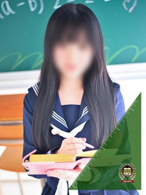 れな☆正真正銘100%処〇♡ 妹系イメージSOAP萌えフードル学園 大宮本校（ソープランド）