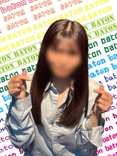 のどか 大宮baton（いちゃキャバ）
