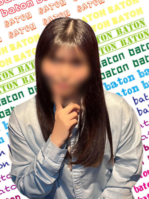 のどか 大宮baton（いちゃキャバ）
