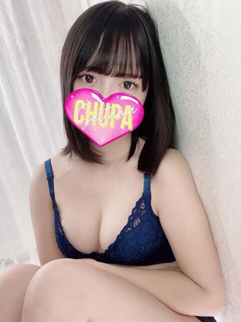 ふうか 埼玉ちゅっぱ川越店（デリヘル）