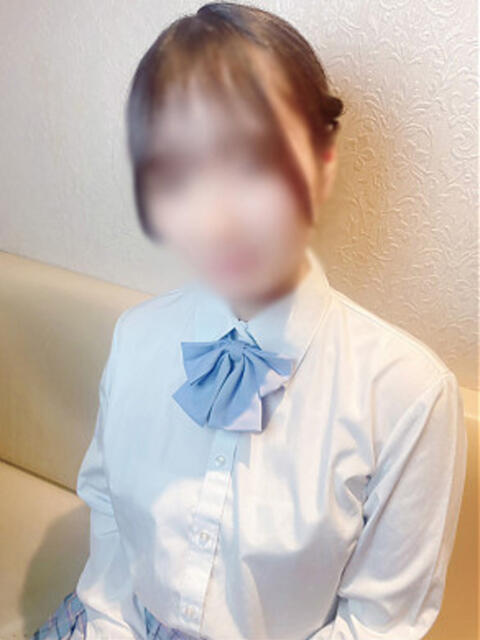 みみ ビデオdeはんど 町田校（店舗型手コキ）