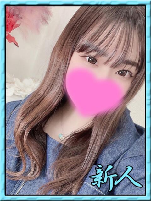 アカエビ 赤海老 女の子市場(デリヘル)