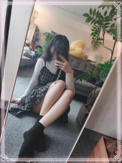 みず 池袋あられ（池袋/デリヘル）