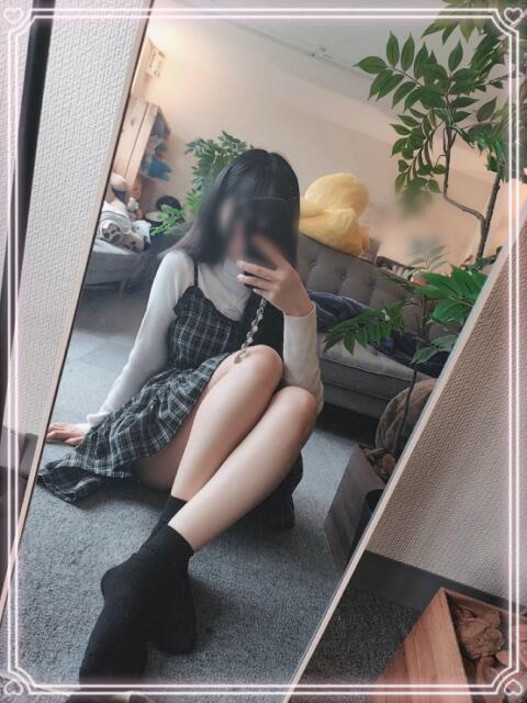 みず 池袋あられ（派遣リフレ）