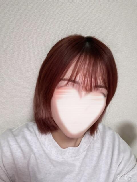 【新人】そら 神奈川小田原ちゃんこ（巨乳素人専門ぽっちゃり激安デリヘル）