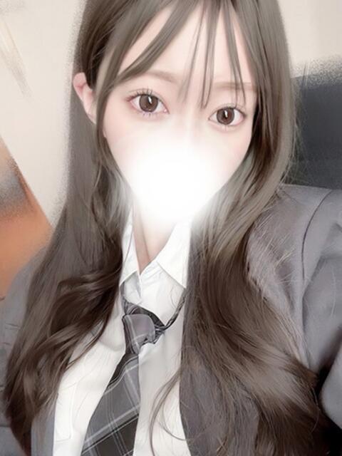 ひめ ジュリアングループ三多摩店（デリヘル）