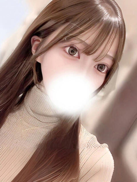 ひめ ジュリアングループ八王子店(デリヘル)