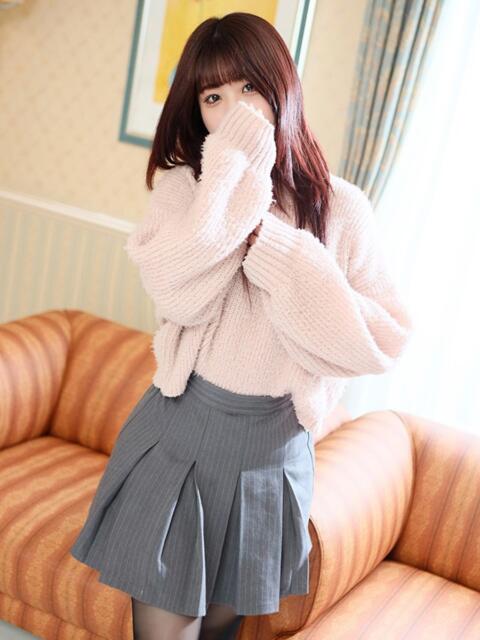 ヒナミ シロウト専門店姫路Queen（デリヘル）