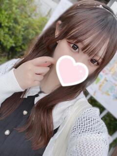 ユメ シロウト専門店姫路Queen（姫路/デリヘル）