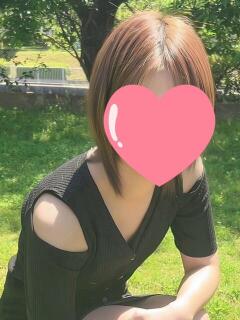 ルミナ シロウト専門店姫路Queen（姫路/デリヘル）