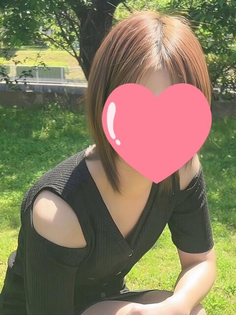 ルミナ シロウト専門店姫路Queen（デリヘル）