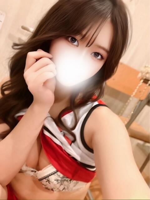 チヒロ シロウト専門店姫路Queen（デリヘル）