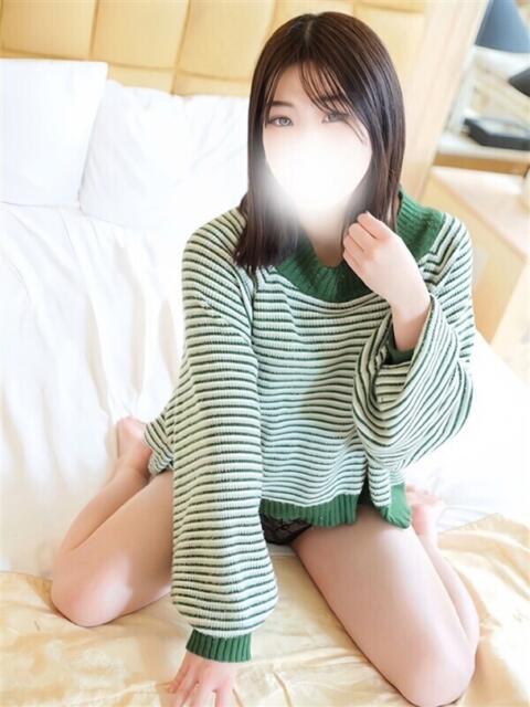 ルカ シロウト専門店姫路Queen（デリヘル）