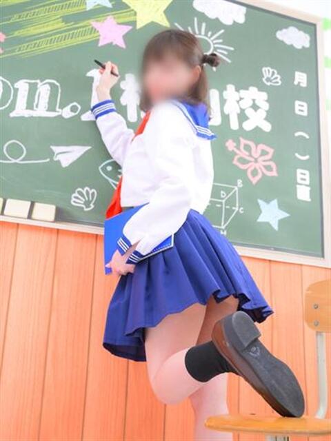 かんな レッスンワン松山校（ファッションヘルス）