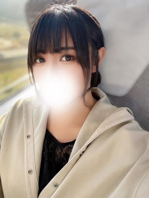 マミカ シロウト専門店姫路Queen（デリヘル）