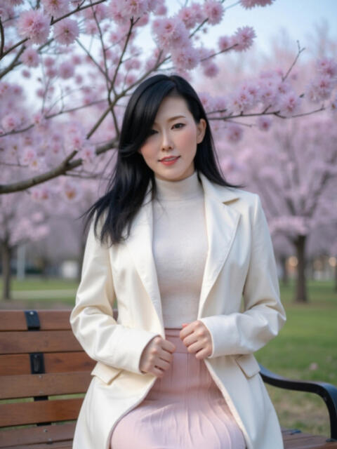 咲子 Lip Trip(風俗エステ)