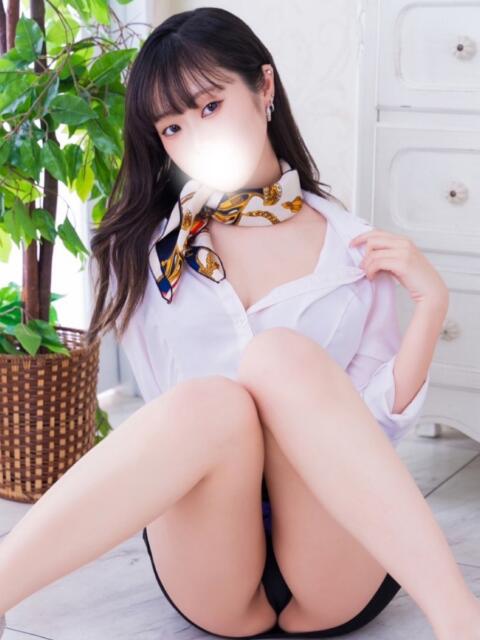 まゆな 京都出張メンズエステChou Chou（シュシュ)（出張エステ）