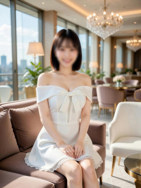 いおり ラブレター（ソープランド）