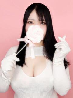 島崎 BBW横浜店（関内/デリヘル）