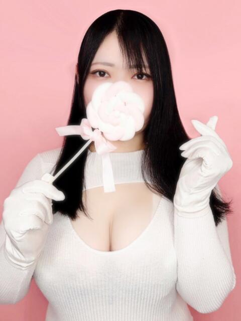 島崎 BBW横浜店（巨乳・巨尻・痴女専門デリヘル）