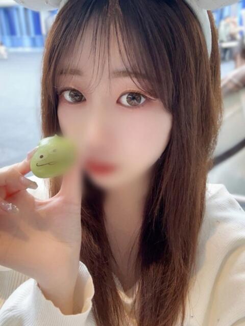 小宮ゆん 奴隷志願！変態調教飼育クラブ梅田店（デリヘル）