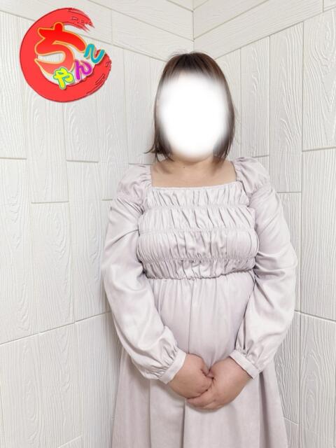 ゆう 岐阜岐南各務原ちゃんこ（ぽっちゃり専門デリヘル）