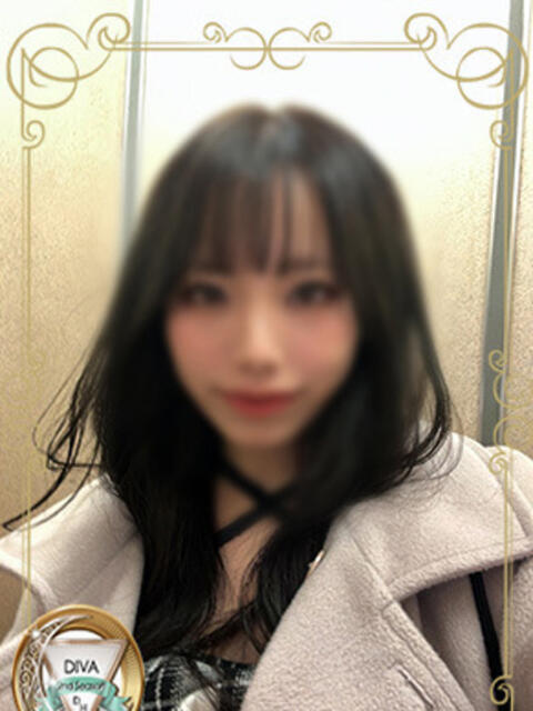 さくら DIVAセカンドシーズン日立店（デリヘル）