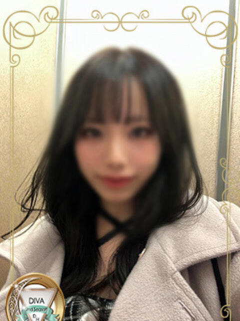 さくら DIVAセカンドシーズン（デリヘル）
