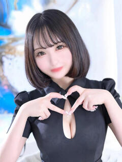 りおん 淫乱痴女エステ　上野店（鶯谷/デリヘル）