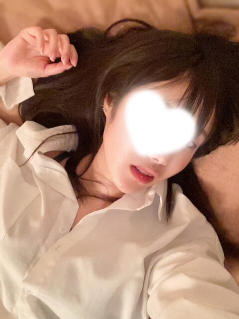 るうあ 京都BOOK MARK（ブックマーク）（デリヘル）
