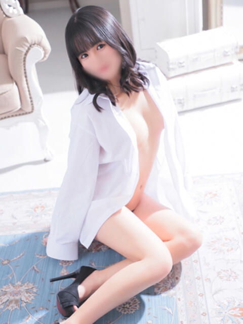 れいな お姉さんSelect（ファッションヘルス）