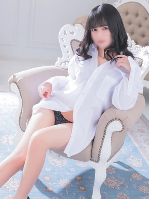 れいな お姉さんSelect（ファッションヘルス）