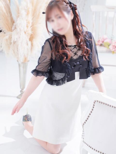 さら 熟女の風俗最終章 本厚木店（熟女系デリヘル）