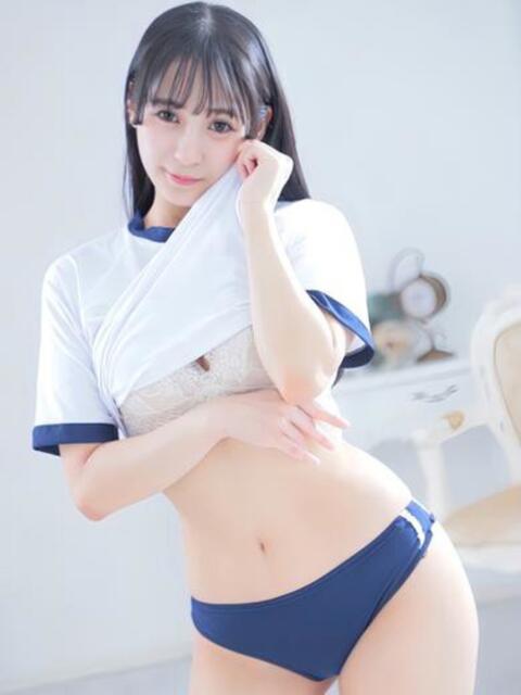 ミラン PALCO(パルコ)（ソープランド）