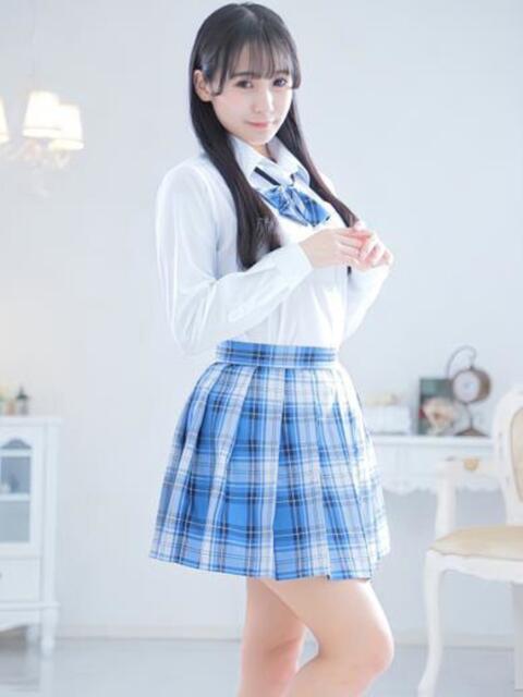 ミラン PALCO(パルコ)（ソープランド）