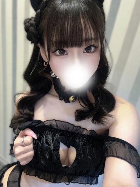 めあ SEXIS-セクシーズ-（デリヘル）