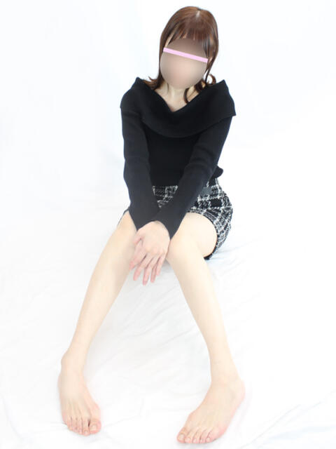 ひより 世界のあんぷり亭 立川店（激安オナクラ）