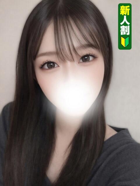 しゅり SEXIS-セクシーズ-(デリヘル)