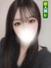 しゅり SEXIS-セクシーズ-（/）