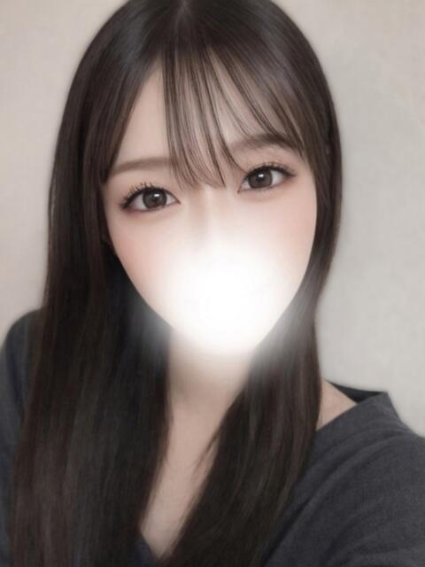 しゅり SEXIS-セクシーズ-(デリヘル)