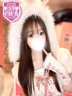 白宮らら ラブアイドル（桜町(土浦市)/ソープ）