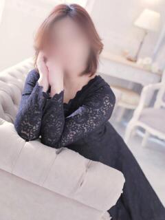 さや★メガネ美熟女