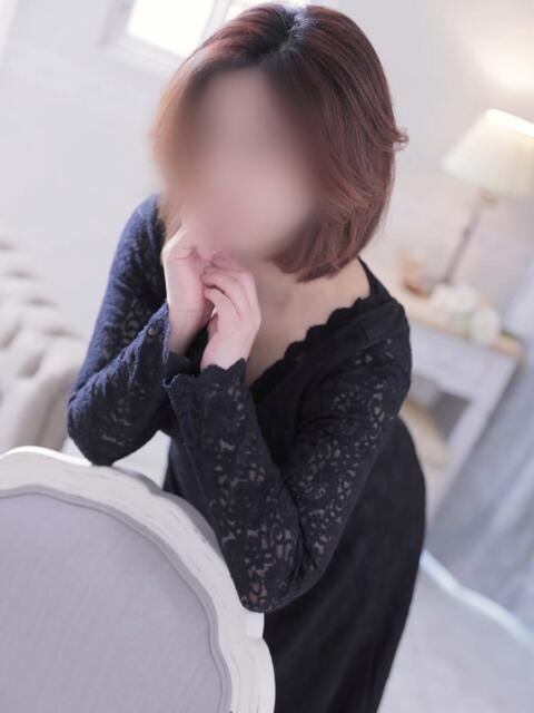 さや★メガネ美熟女 Precede Girls&Ladies 松本駅前店（人妻系デリヘル）