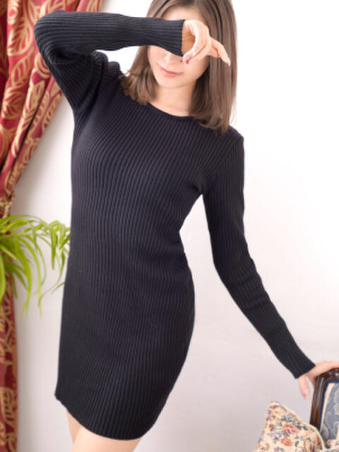 りおん 横浜人妻セレブリティ（ユメオト）（人妻系デリヘル）